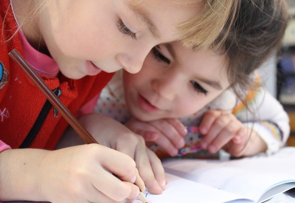 Nowy porządek w indywidualnym nauczaniu dzieci – Ministerstwo Edukacji i Nauki wprowadza zmiany