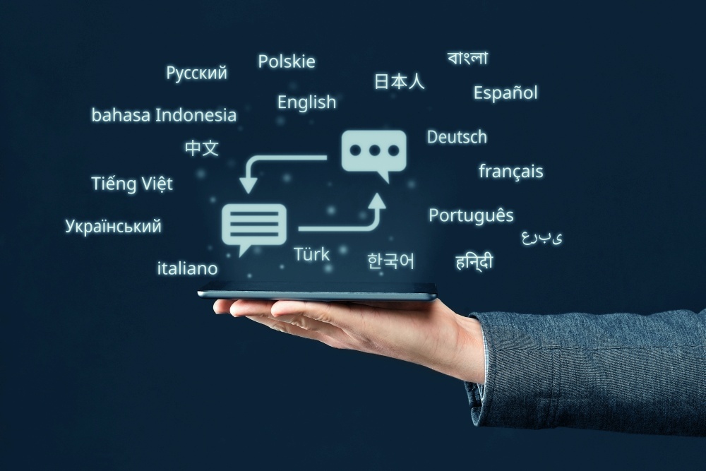 Tłumaczenia profesjonalne jako niezbędny element współczesnego biznesu