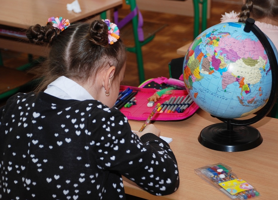Przyszłość programu edukacyjnego "Poznaj Polskę" – ocena Ministerstwa Edukacji Narodowej