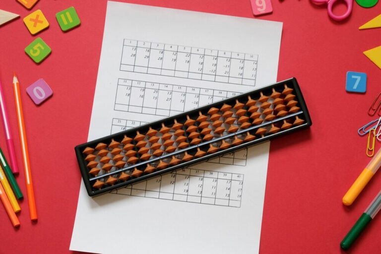 Matematyka z kluczem klasa 5 zeszyt ćwiczeń rozwiązania