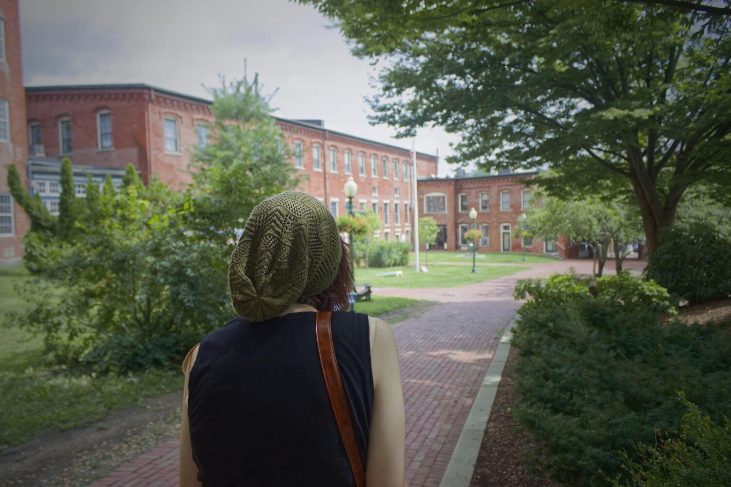 Możliwości rozwoju w zakresie psychologii na uczelniach regionu