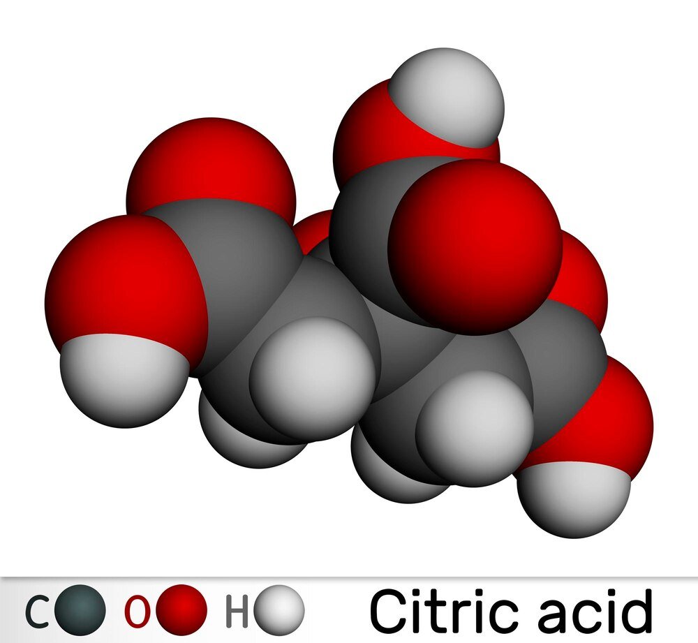 Wzory strukturalne kwasu siarkowego: praktyczne zastosowania w nauczaniu chemii