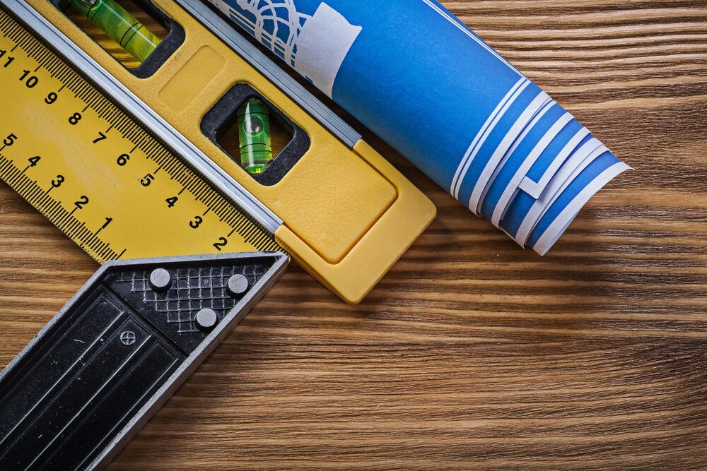 Tuzin, kopa i mendel – ile to sztuk? Podstawowe jednostki miar w edukacji matematycznej