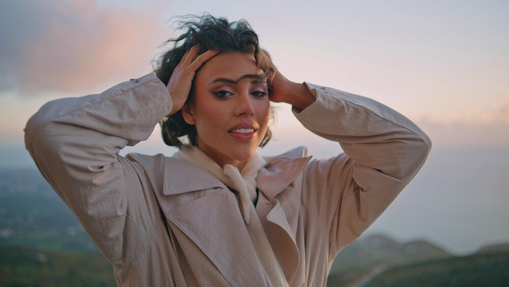 Cierpienia młodego Wertera – szczegółowe streszczenie i analiza