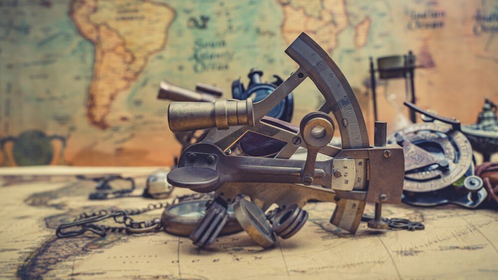 Dzieje Andrzeja Kmicica jako kontekst historyczny w nauczaniu języka polskiego