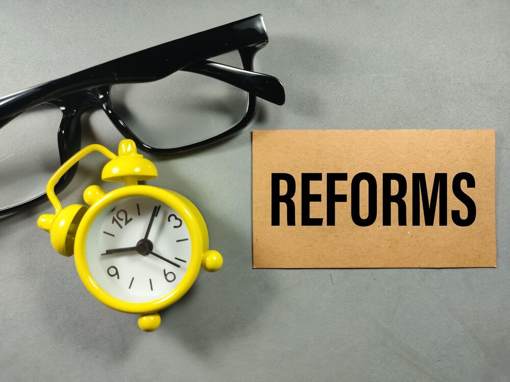 Ile minut to 1000 sekund? Praktyczne zastosowanie w nauce