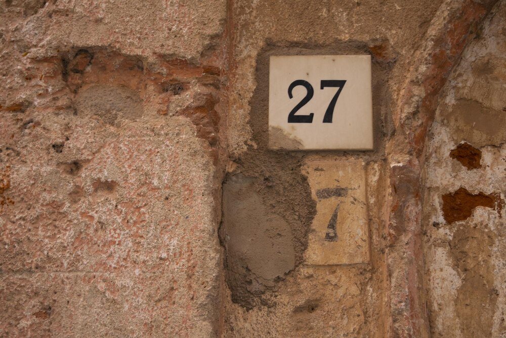 Najważniejsze daty w historii Polski – przewodnik dla uczniów