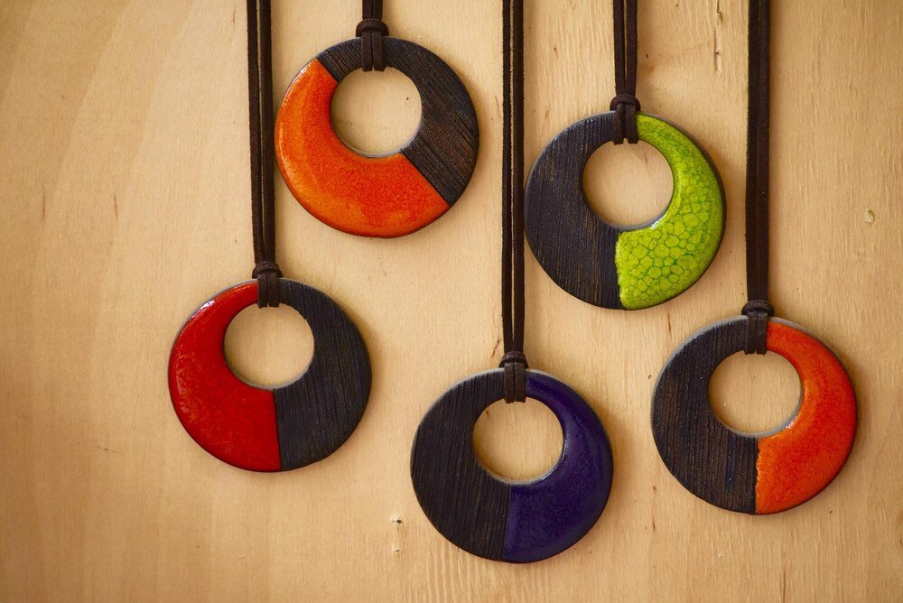 Potęgi ułamków w matematyce: jak je zrozumieć i obliczać