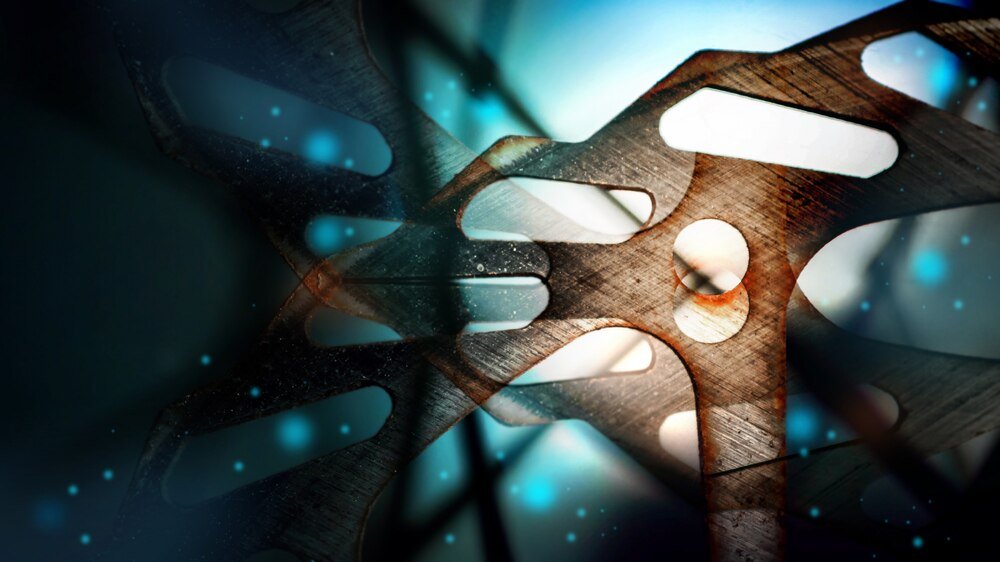 Przemiana Andrzeja Kmicica jako motyw literacki