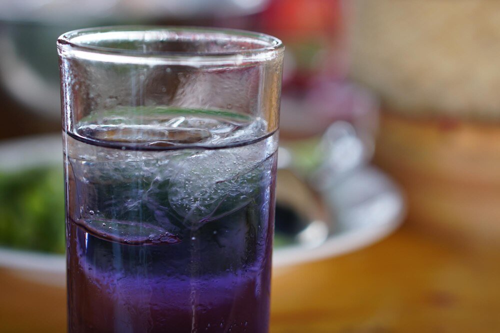 Przykłady i zadania z reakcji zobojętniania