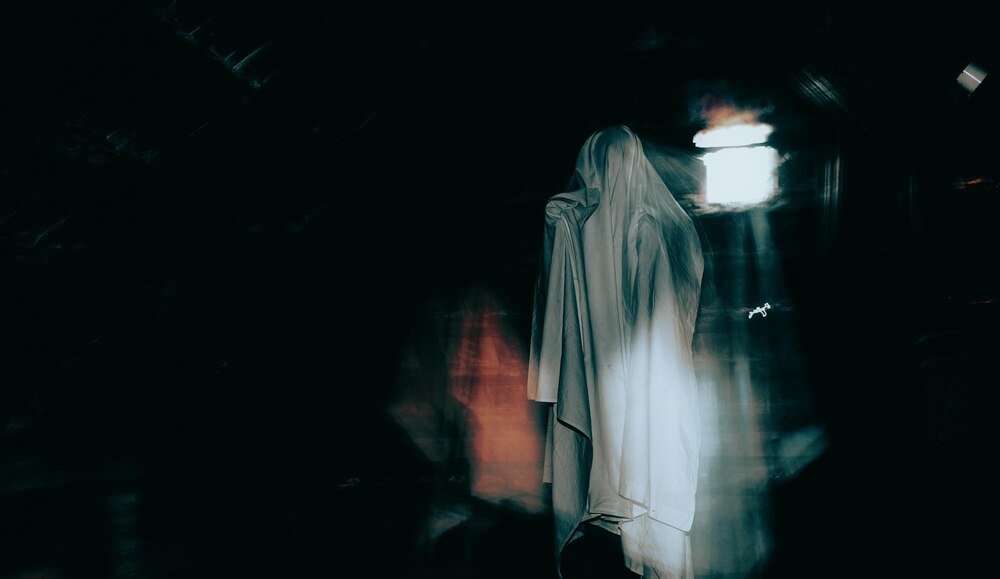 Streszczenie Dziady cz. 4 – kluczowe motywy i interpretacje