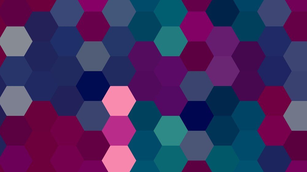 Wzory i zastosowania przekątnych sześciokąta foremnego