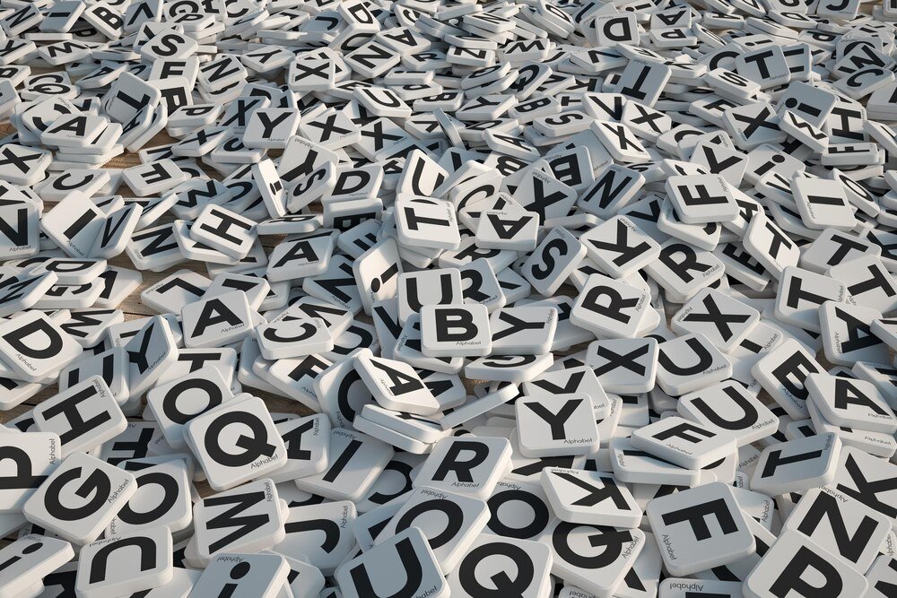 Chaos czy haos – poprawna forma i częste błędy