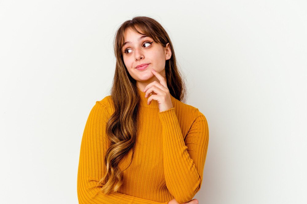 Hamski czy chamski – najczęstszy błąd językowy