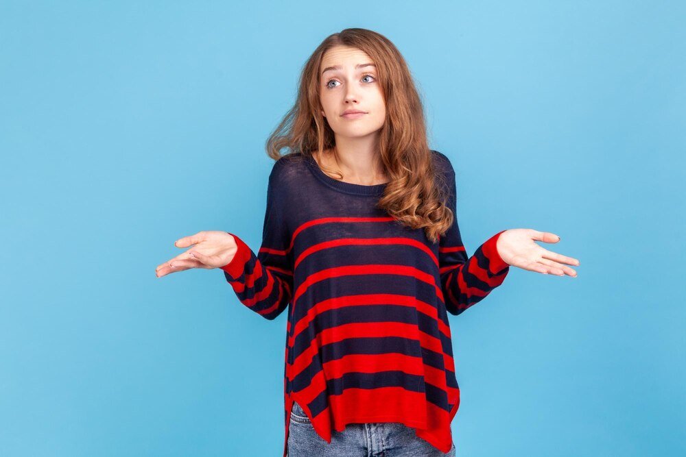 Haos czy chaos – poprawna forma i zasady pisowni