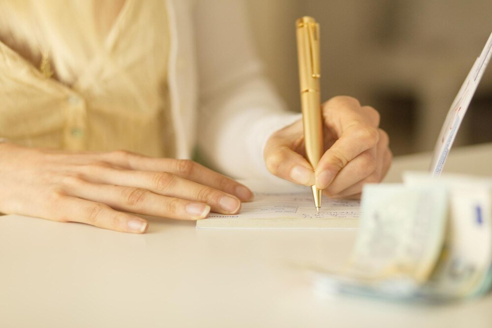 Jak napisac list – zasady poprawnego pisania krok po kroku