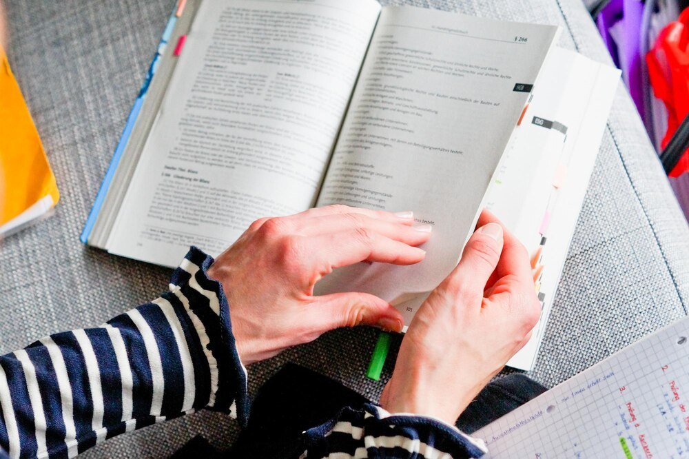 Jak nauczyć dziecko czytać – skuteczne metody krok po kroku