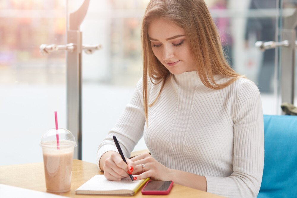 Karze czy każe – jak odróżnić te formy?