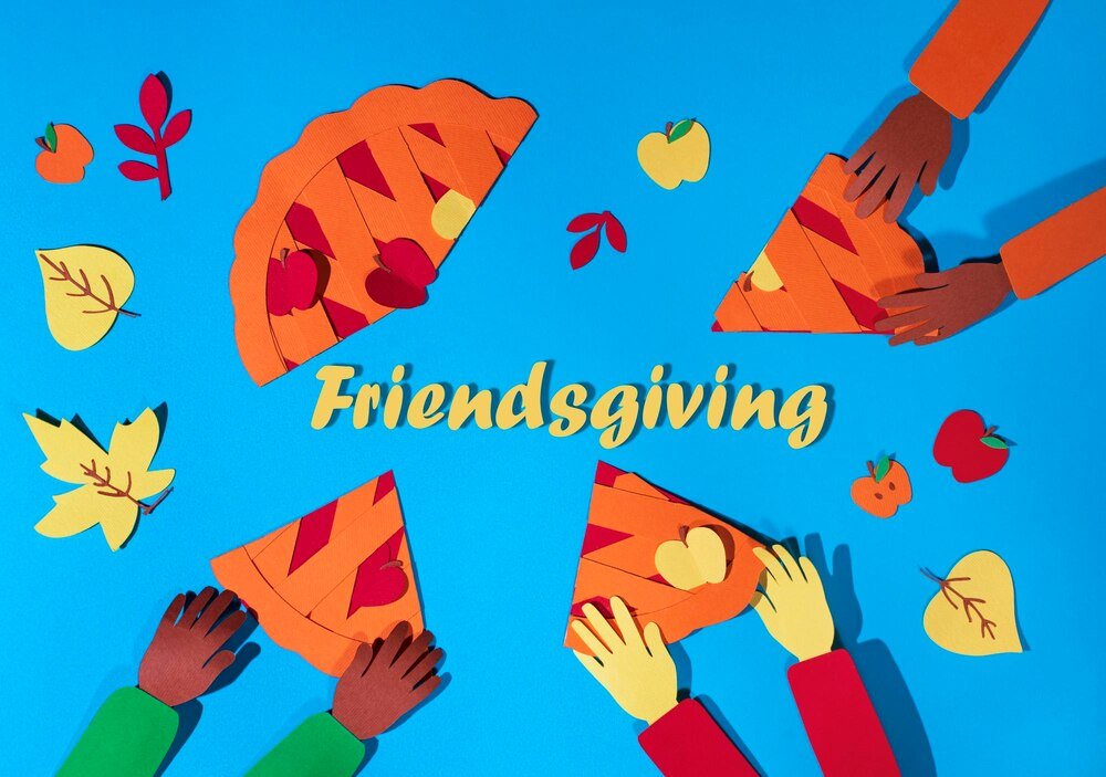 Lalka Bolesława Prusa: Konteksty historyczne i motyw przyjaźni