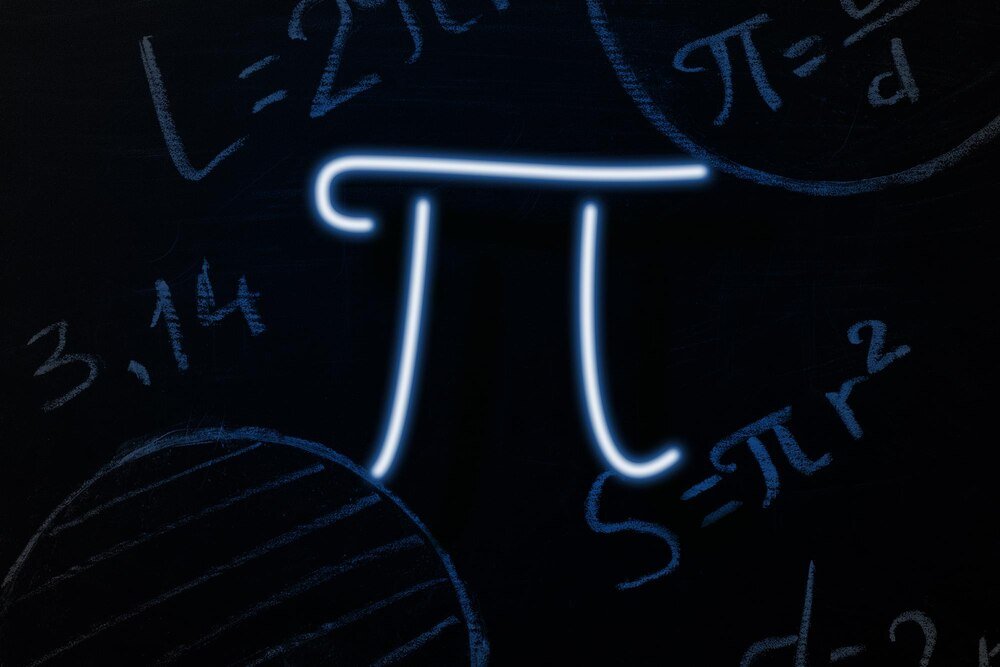 Liczba pi – ciekawostki i fascynujące fakty dla uczniów