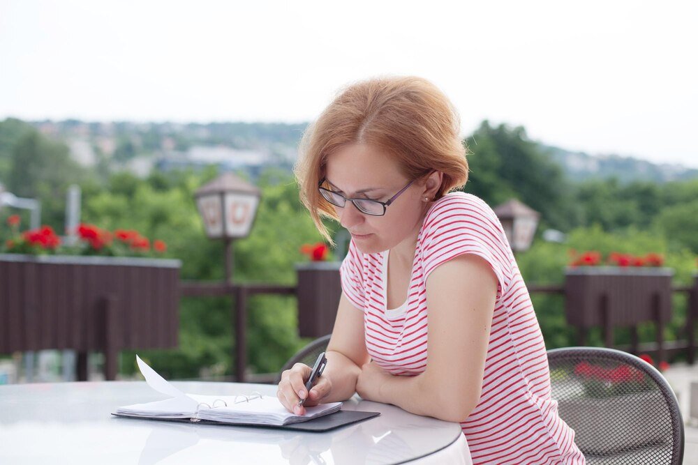 Mit o Demeter i Korze – streszczenie, analiza, interpretacja