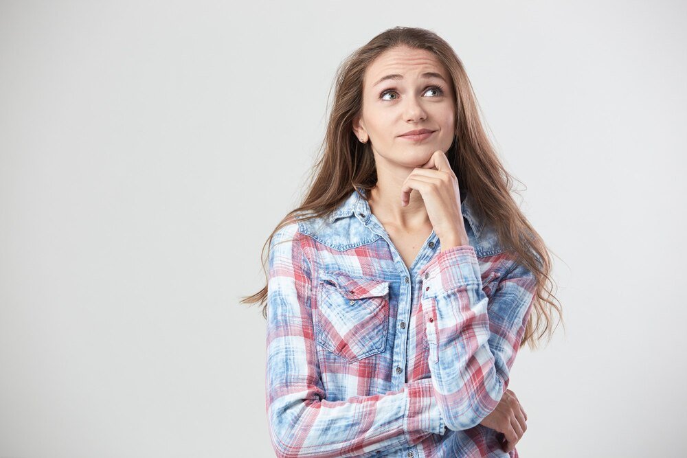 Moi czy moji – która forma jest poprawna?