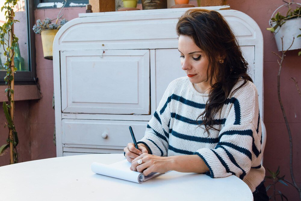 Nawzajem czy wzajemnie – która forma w jakim kontekście?