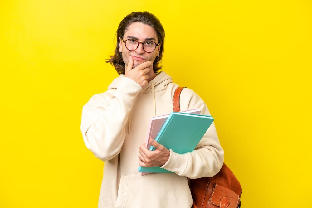 Niedawno czy nie dawno – jak zapamiętać prawidłową formę?