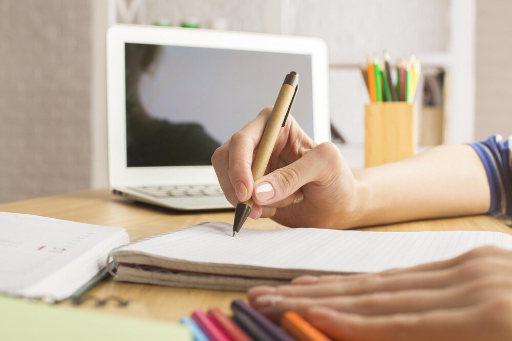 Niema czy nie ma – poprawna pisownia i użycie