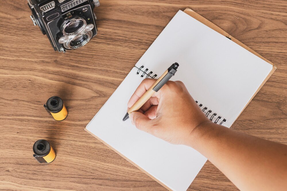 Od razu czy odrazu – która forma jest właściwa?