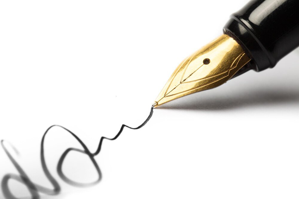 Oliwii czy oliwi – poprawna odmiana imienia Oliwia