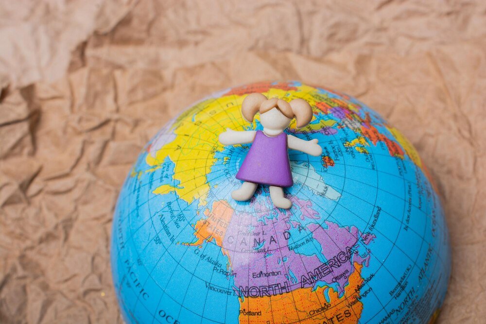 Państwo na O – lista i ciekawostki