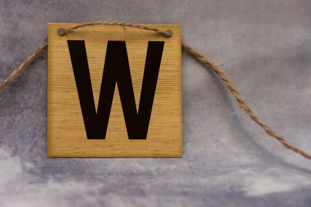 Państwo na W – lista przykładów i podpowiedzi