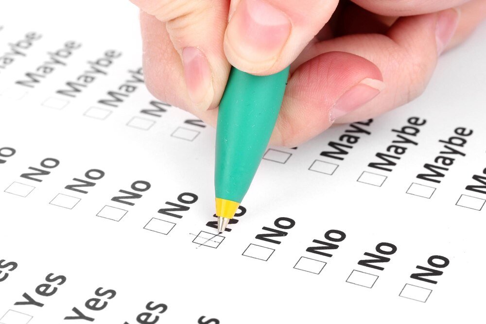 Po raz czy poraz – jak zapisywać poprawnie?