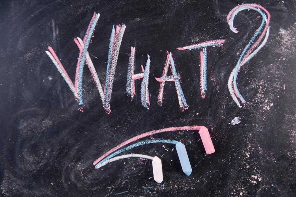 Póki czy puki – która forma jest poprawna?