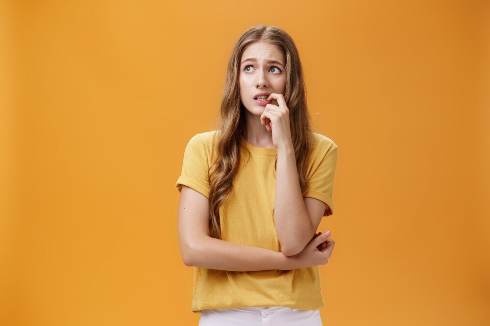 Przecinek przed czy – kiedy go stawiamy?