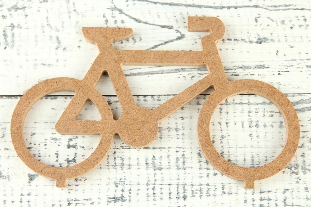 Roweru czy rowera – jak mówić poprawnie?