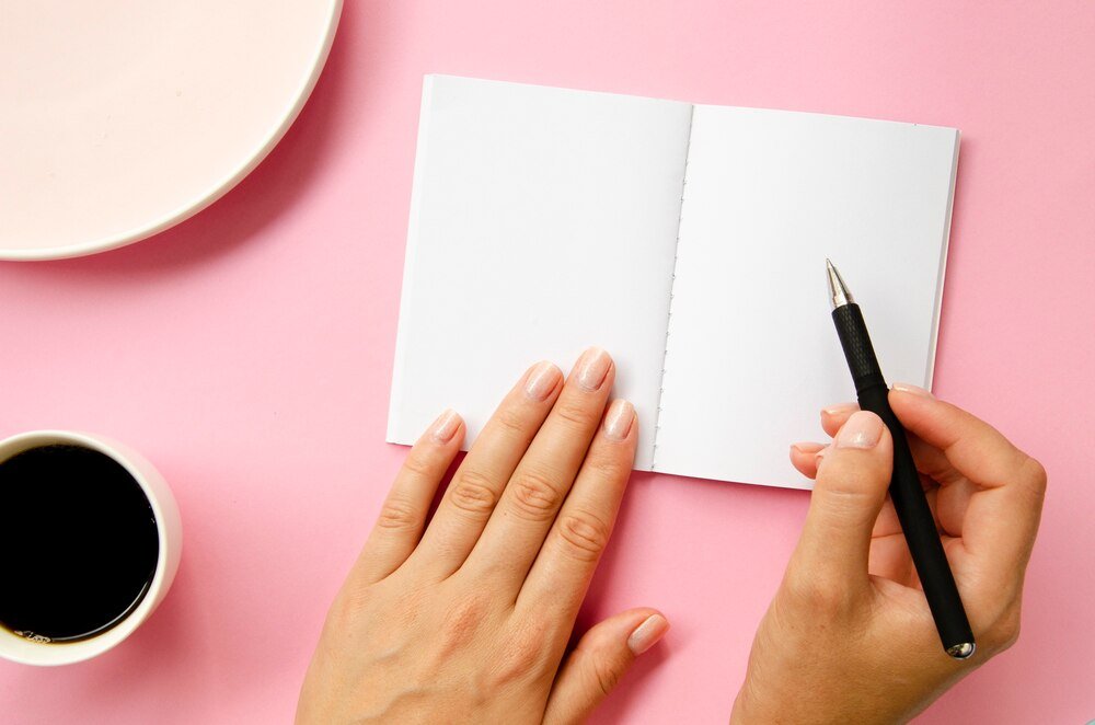 Rzadko czy żadko – jak to napisać poprawnie?