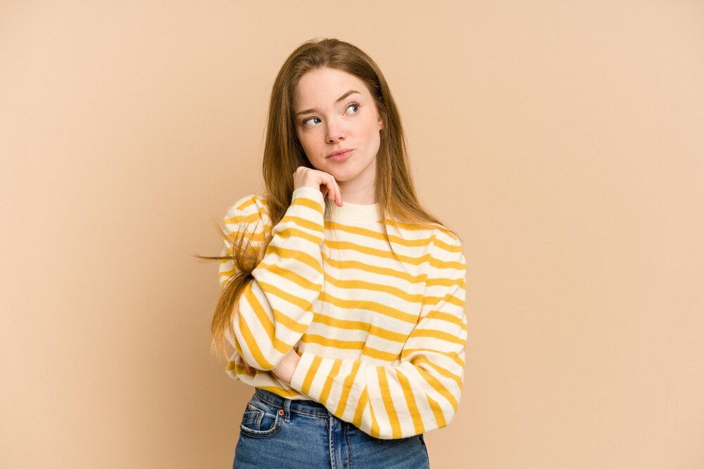 Rządzić czy żądzić – która forma jest poprawna?