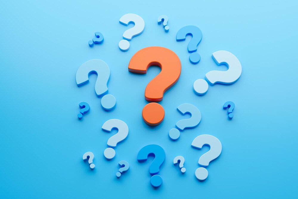 Spod czy z pod – która forma jest poprawna?