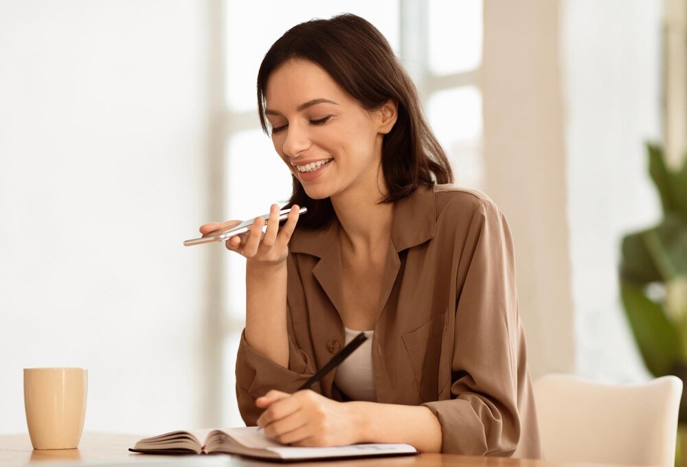 Stąd czy z tąd – najczęstsze błędy i poprawa