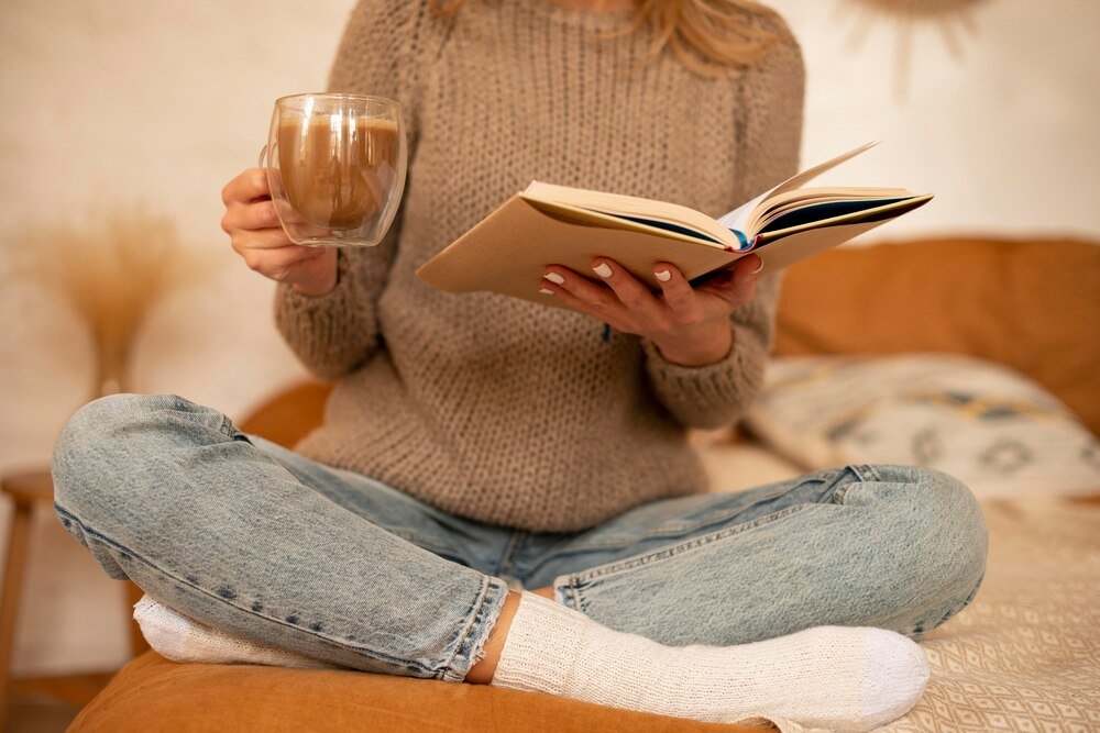 Streszczenie „Pana Tadeusza” – najważniejsze wątki i motywy