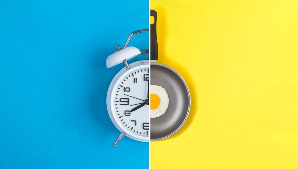 Tempo czy tępo – kiedy którą formę stosować?