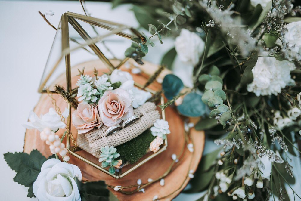 Wesele Stanisława Wyspiańskiego – streszczenie i analiza