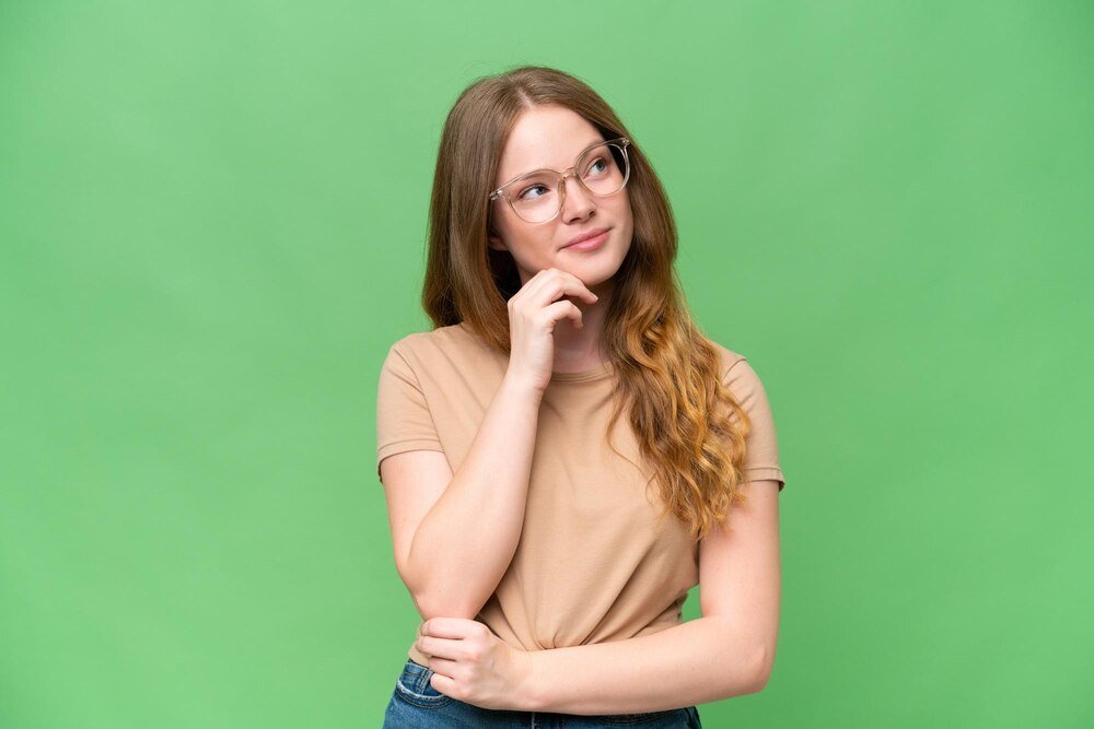 Ziemi czy ziemii – poprawna pisownia wyjaśniona