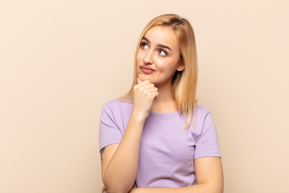 Zosi czy zosii – jak odmieniać poprawnie?